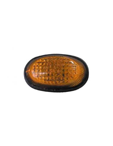 PILOTO LATERAL IZDO-DCHO HYUNDAI STANDARD [15394539]
