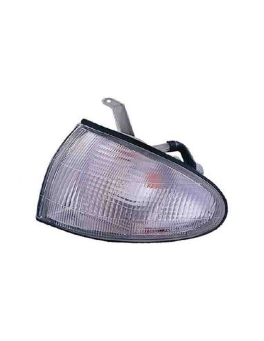 PILOTO DELANTERO DERECHO HYUNDAI ACCENT 3P (95-97) [14392064]