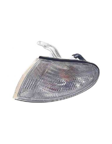 PILOTO DELANTERO IZQUIERDO HYUNDAI ACCENT 4/5P (95-97) [14392061]