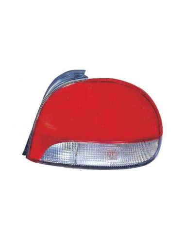 PILOTO TRASERO IZQUIERDO HYUNDAI ACCENT HATCHBACK 3/5P (97-00) [16392133]