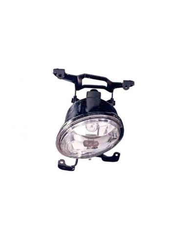 FARO ANTINIEBLA IZQUIERDO HYUNDAI ACCENT (03-06) [13392371]