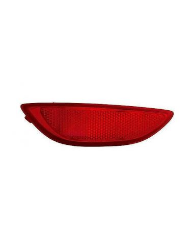 PILOTO PARAG.TRASERO DERECHO HYUNDAI ACCENT 4/5P (11-) [16018302]