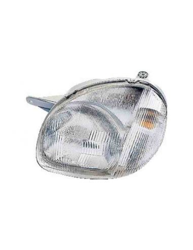 FARO PRINCIPAL DERECHO HYUNDAI ATOS (98-01) [11394504]