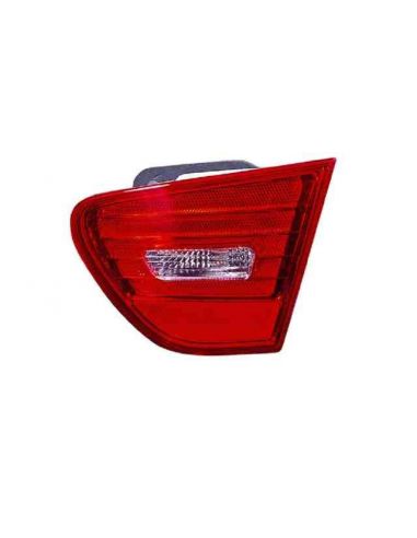 PILOTO TRASERO DERECHO HYUNDAI ELANTRA / LANTRA (07-11) [16391632]