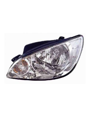 FARO PRINCIPAL IZQUIERDO HYUNDAI GETZ (05-) [11395603]