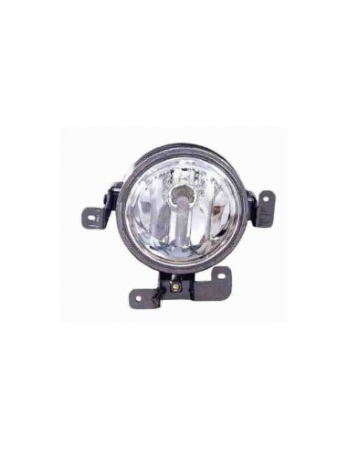 FARO ANTINIEBLA DERECHO HYUNDAI GETZ (05-) [13395672]