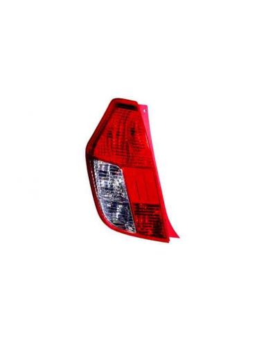 PILOTO TRASERO DERECHO HYUNDAI I10 (08-11) [16395232]