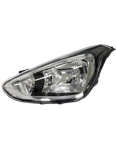 FARO PRINCIPAL DERECHO HYUNDAI I10 (13-) [11395522]