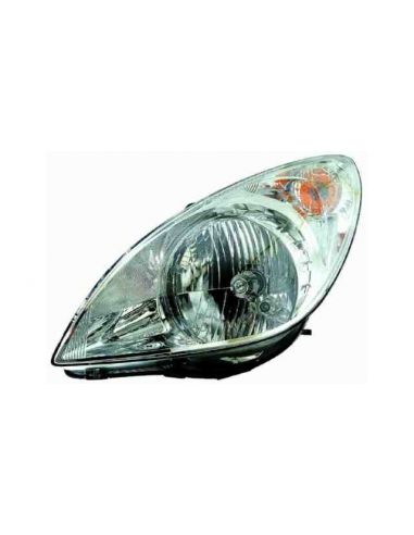 FARO PRINCIPAL DERECHO HYUNDAI I20 (09-12) [11395302]