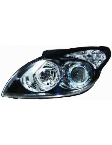 FARO PRINCIPAL IZQUIERDO HYUNDAI I30 (07-12) [11395403]