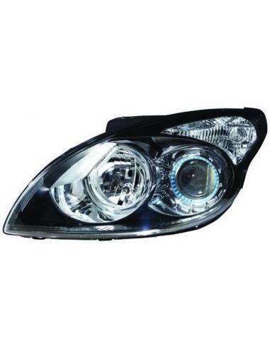 FARO PRINCIPAL IZQUIERDO HYUNDAI I30 (07-12) [11395413]