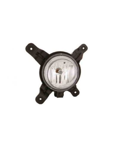 FARO ANTINIEBLA IZQUIERDO HYUNDAI IX35 (10-) [13395701]