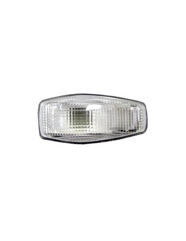 PILOTO LATERAL IZDO-DCHO HYUNDAI MATRIX (01-06) [15395239]