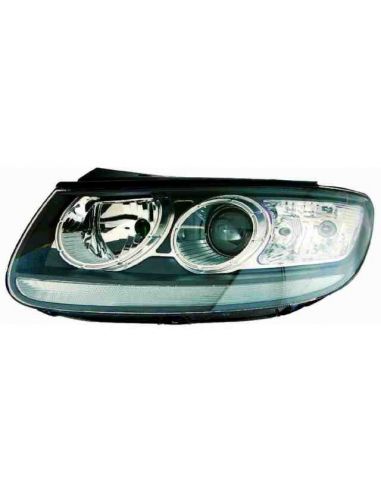 FARO PRINCIPAL DERECHO HYUNDAI SANTA FE (09-13) [11397202]