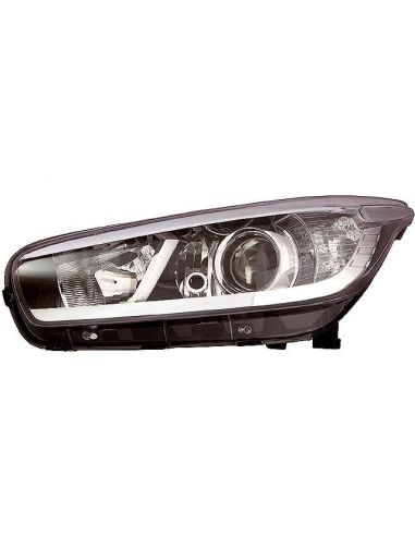 FARO PRINCIPAL DERECHO KIA CEED (12-15) [11023702]