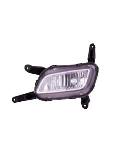 FARO ANTINIEBLA IZQUIERDO KIA OPTIMA (14-) [13442011]