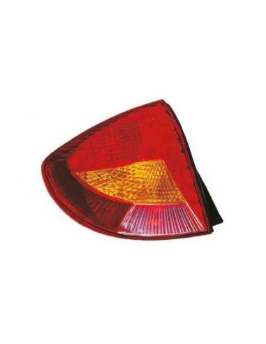 PILOTO TRASERO DERECHO KIA RIO 5P / WAGON (00-02) [16441032]