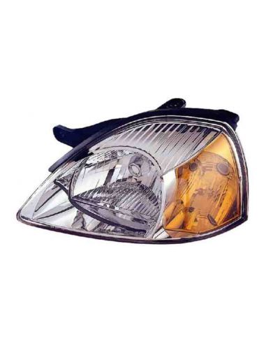 FARO PRINCIPAL DERECHO KIA RIO 4/5P (02-05) [11441102]