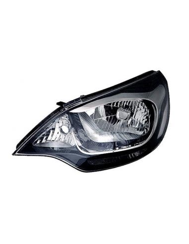 FARO PRINCIPAL DERECHO KIA RIO 4P (12-14) [11441302]