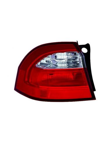 PILOTO TRASERO DERECHO KIA RIO HATCHBACK 3/5P (12-) [16441322]