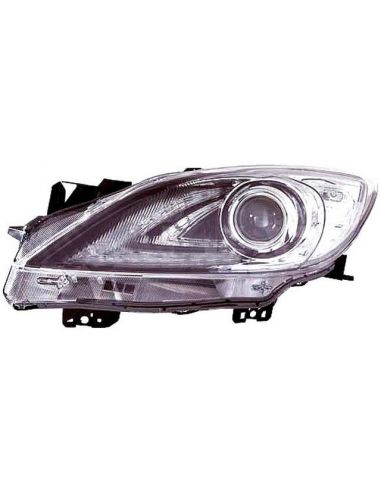 FARO PRINCIPAL DERECHO MAZDA 3 (09-13) [11483104]