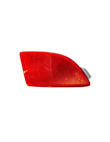 REFLEX DERECHO MAZDA 3 HATCHBACK 5P (09-13) [16483112]