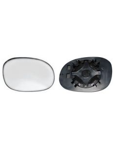 CRISTAL ESPEJO DERECHO CITROËN C2 (03-09) [31544012]