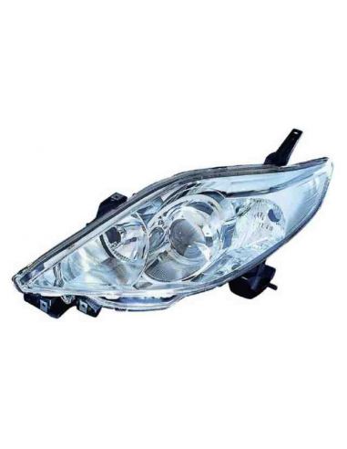 FARO PRINCIPAL IZQUIERDO MAZDA 5 (05-08) [11483501]