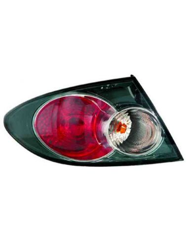 PILOTO TRASERO IZQUIERDO MAZDA 6 (05-07) [16484033]