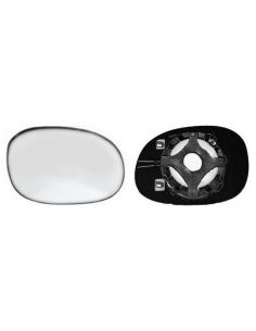 CRISTAL ESPEJO DERECHO CITROËN C2 (03-09) [31227022]