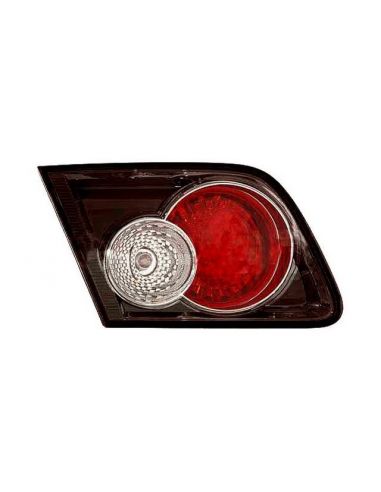 PILOTO TRASERO IZQUIERDO MAZDA 6 (05-07) [16484037]