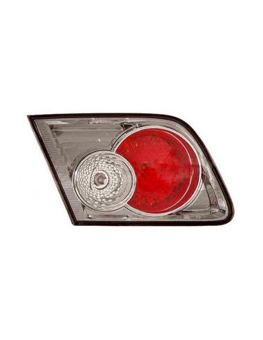 PILOTO TRASERO IZQUIERDO MAZDA 6 (05-07) [16484039]
