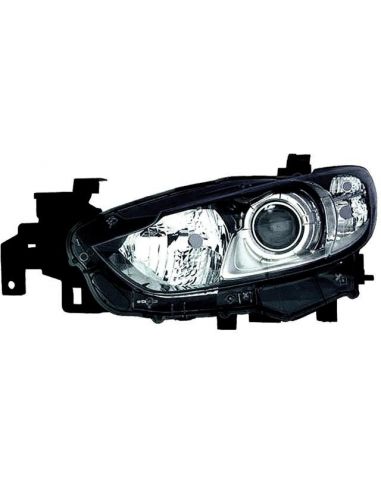 FARO PRINCIPAL DERECHO MAZDA 6 (12-) [11014902]