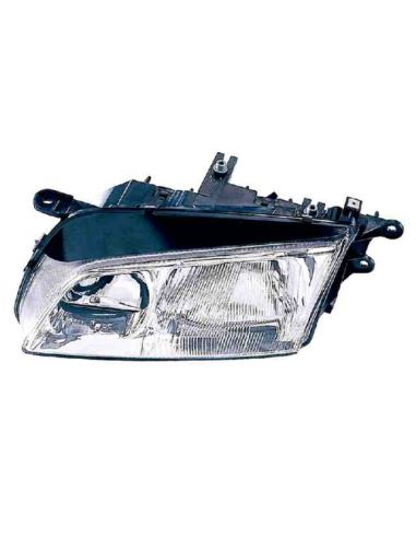 FARO PRINCIPAL DERECHO MAZDA 626 (00-02) [11481304]