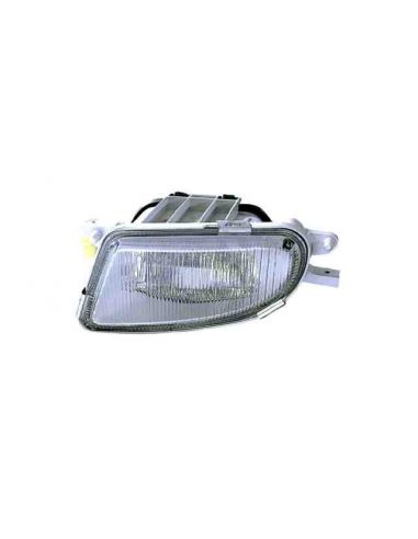 FARO ANTINIEBLA IZQUIERDO MERCEDES R170 SLK ROADSTER (96-04) [13502671]