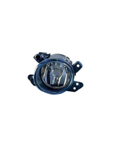 FARO ANTINIEBLA IZQUIERDO MERCEDES W204 CLC SPORT COUPE (08-) [13503171]