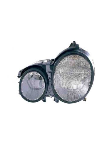 FARO PRINCIPAL IZQUIERDO MERCEDES W210 E CLASS (99-02) [11502601]