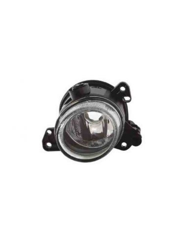 FARO ANTINIEBLA IZQUIERDO MERCEDES W212 E CLASS (09-13) [13502501]