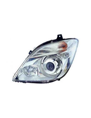 FARO PRINCIPAL DERECHO MERCEDES SPRINTER (06-12) [11509308]