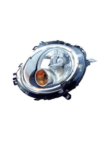 FARO PRINCIPAL DERECHO MINI R56 (07-13) [11490232]