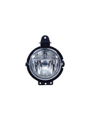 FARO ANTINIEBLA IZDO-DCHO MINI R56 (07-13) [13490279]