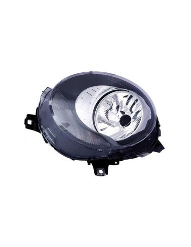 FARO PRINCIPAL DERECHO MINI F56 (14-) [11490202]