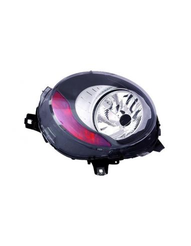 FARO PRINCIPAL DERECHO MINI F56 (14-) [11490212]