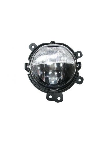 FARO ANTINIEBLA IZQUIERDO MINI F56 (14-) [13490211]