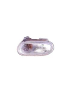 PILOTO LATERAL IZDO-DCHO MITSUBISHI L200 (K74) (96-06) [15510099]