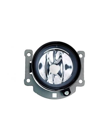 FARO ANTINIEBLA IZDO-DCHO MITSUBISHI OUTLANDER (12-15) [13516039]