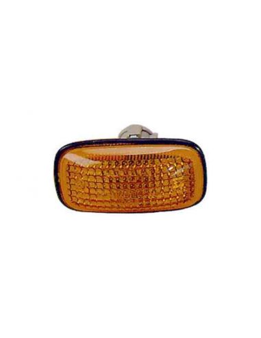 PILOTO LATERAL IZDO-DCHO NISSAN ALMERA (N15) (95-97) [15524039]