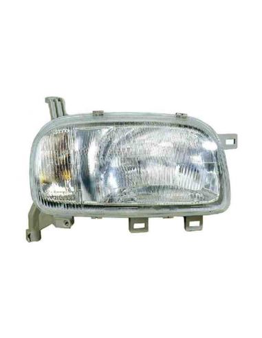 FARO PRINCIPAL DERECHO NISSAN MICRA (K11) (92-98) [11520322]