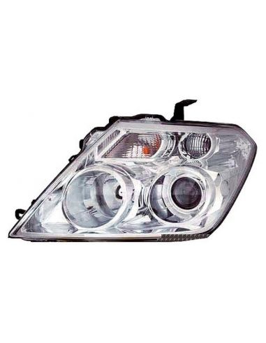 FARO PRINCIPAL IZQUIERDO NISSAN PATROL (10-14) [11522601]