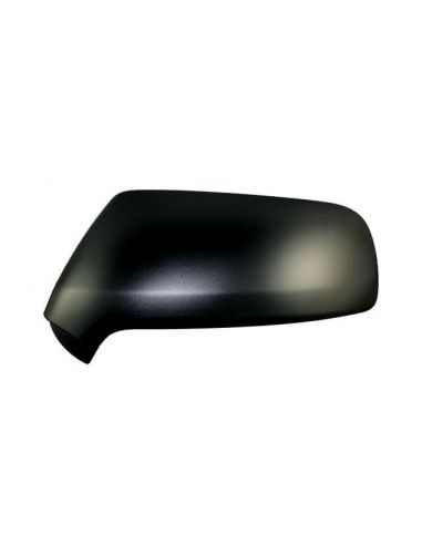 CARCASA ESPEJO DERECHO CITROËN C4 GRAND PICASSO (06-12) [41227722]